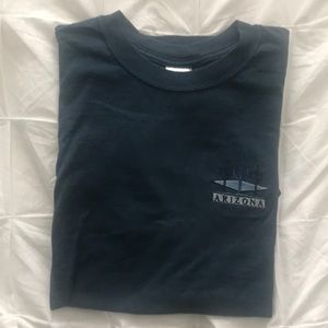 Arizona T-shirt